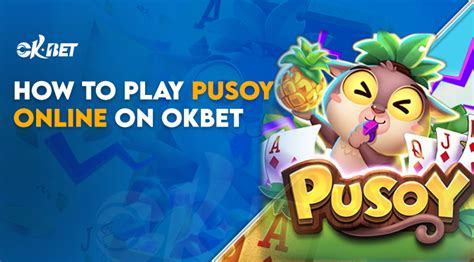 how to play okbet online